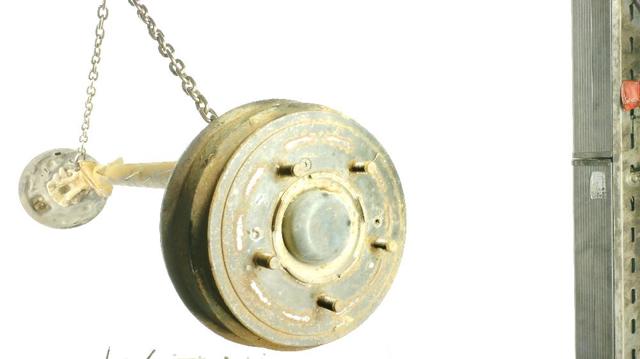 7701470860 купить Хмельницкий