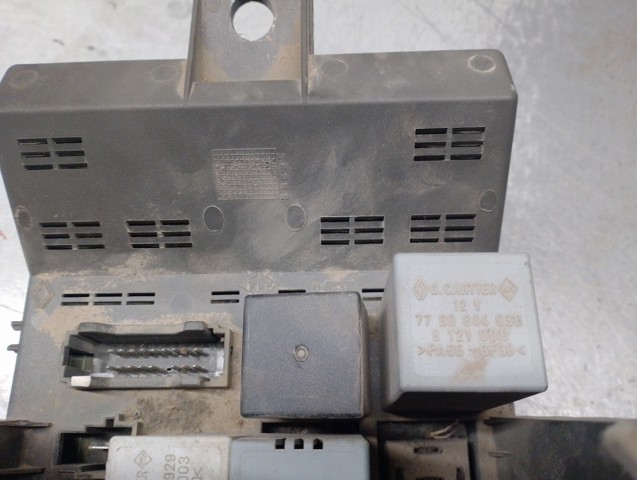 7701470863 RENAULT купить в Хмельницкий