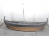 Pára-choque dianteiro 7701470894 RENAULT