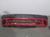 Pára-choque dianteiro 7701470894 RENAULT