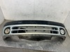 Pára-choque dianteiro 7701470894 RENAULT
