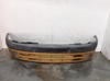 Pára-choque dianteiro 7701470894 RENAULT