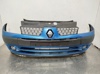 Pára-choque dianteiro 7701470894 RENAULT