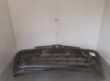 Pára-choque dianteiro 7701470894 RENAULT