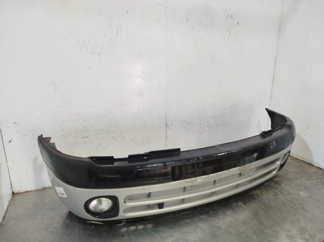 RENAULT 7701470894 Бампер передний в наличии Одесса