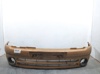 Pára-choque dianteiro 7701470894 RENAULT