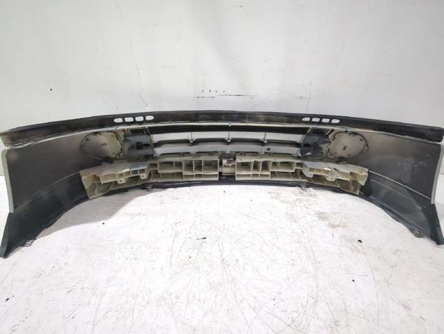 RENAULT 7701470895 Передний бампер в наличии Запорожье