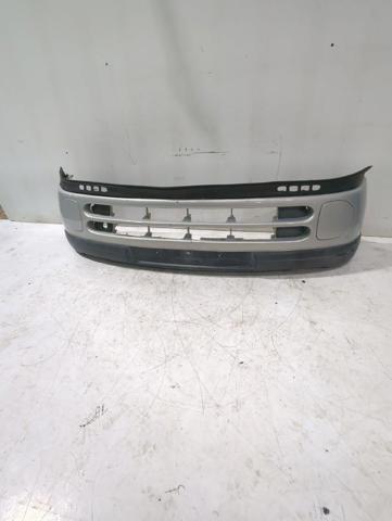 RENAULT 7701470895 Передний бампер в наличии Запорожье