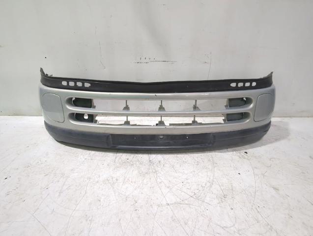 RENAULT 7701470895 Передний бампер в наличии Павлоград