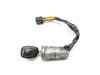 Cilindros de fecho, kit 7701471098 RENAULT