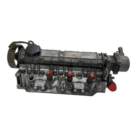 RENAULT 7701471190 ГБЦ в наличии Украина