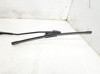 7701471220 Renault (RVI)