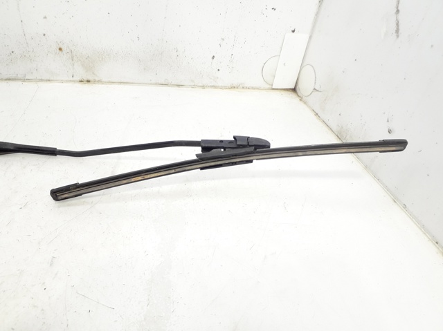 7701471220 Renault (RVI)