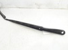 7701471220 Renault (RVI)