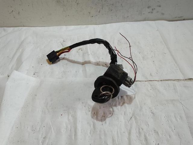 Fecho de ignição 7701471220 RENAULT