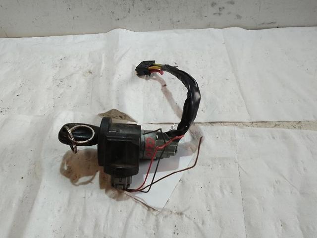 RENAULT 7701471220 Замок зажигания в наличии Ужгород