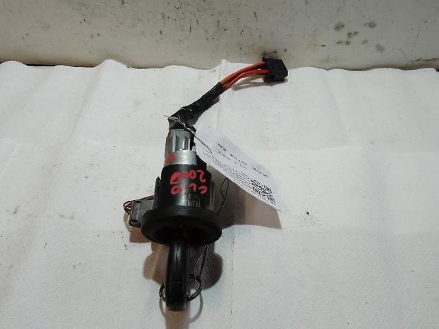 Fecho de ignição 7701471220 RENAULT