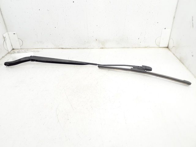 7701471220 Renault (RVI)