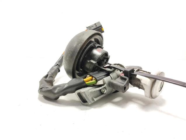 Fecho de ignição 7701471220 RENAULT