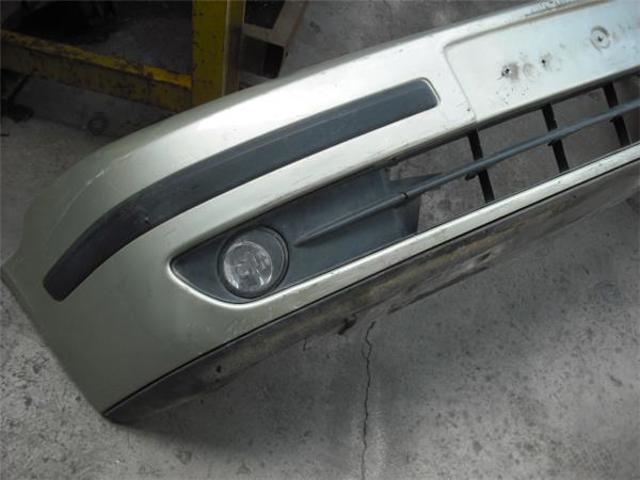 RENAULT 7701471347 Бампер передний в наличии Николаев