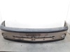 Pára-choque dianteiro 7701471347 RENAULT