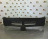 Pára-choque dianteiro 7701471347 RENAULT