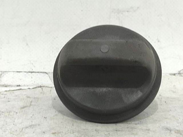 Tampa (tampão) do tanque de combustível 7701471585 RENAULT