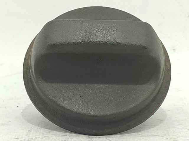 Tampa (tampão) do tanque de combustível 7701471585 RENAULT