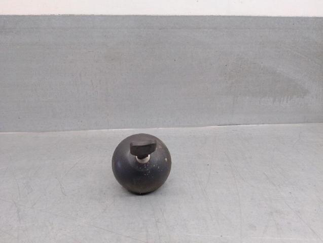 Tampa (tampão) do tanque de combustível 7701471585 RENAULT