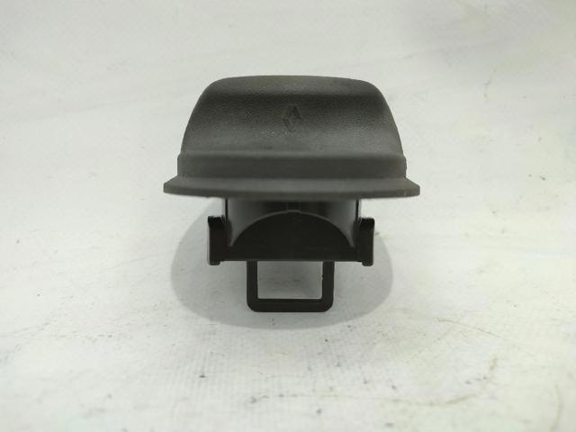 Tampa (tampão) do tanque de combustível 7701471585 RENAULT