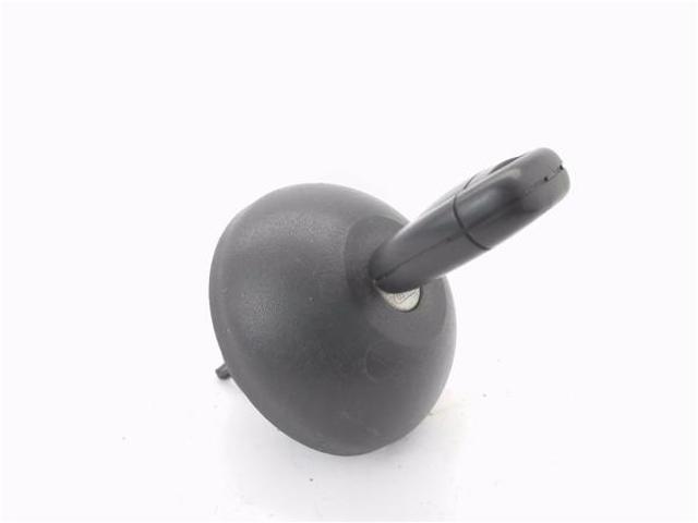 Tampa (tampão) do tanque de combustível 7701471585 RENAULT