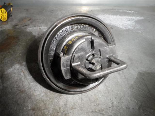 RENAULT 7701471585 Крышка бензобака в наличии Житомир