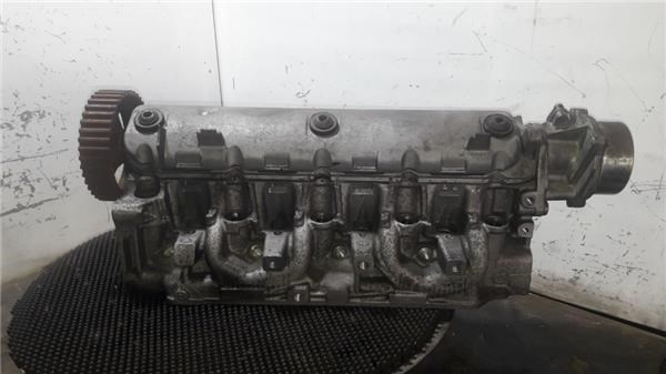 7701471720 RENAULT купить в Житомир