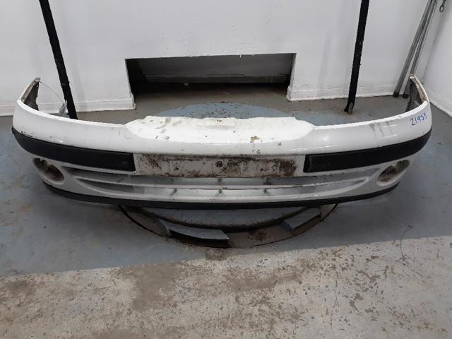 RENAULT 7701471765 Передний бампер в наличии Черновцы