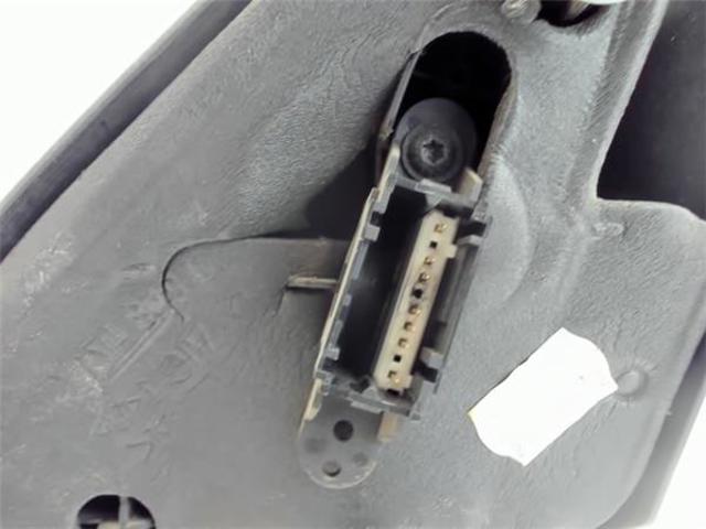 RENAULT 7701471859 Правое зеркало в наличии Николаев