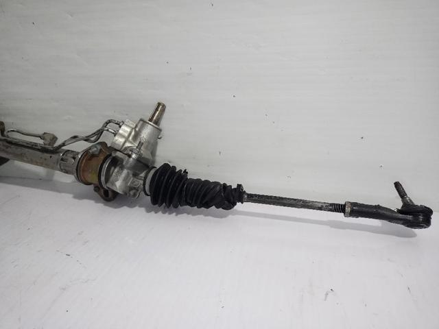 7701471895 RENAULT Рулевая рейка купить в Житомир