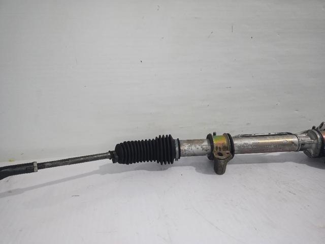RENAULT 7701471895 Рейка рулевая в наличии Украина