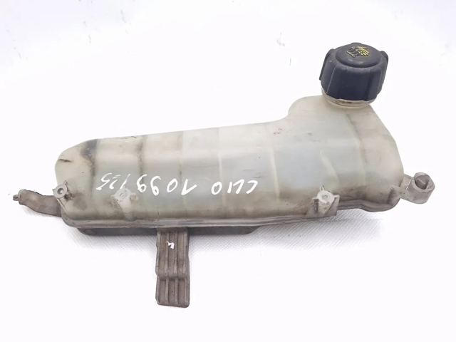 RENAULT 7701471925 Бачок системы охлаждения в наличии Винница