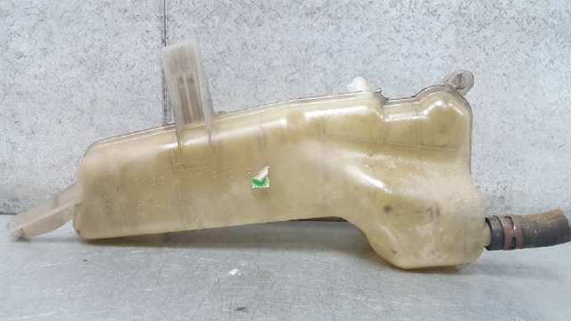 7701471925 RENAULT Бачок системы охлаждения купить в Харьков