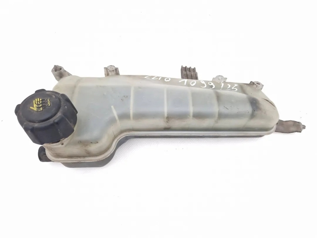 7701471925 RENAULT Бачок системы охлаждения расширительный купить в Каменское