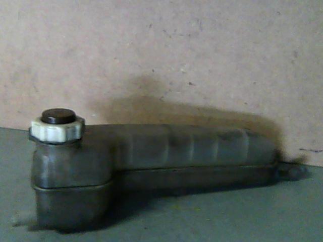 7701471925 RENAULT Бачок системы охлаждения расширительный купить в Чернигов