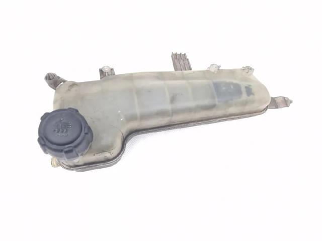 7701471925 RENAULT Бачок системы охлаждения расширительный купить в Павлоград