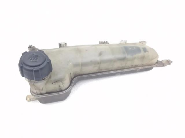 RENAULT 7701471925 Бачок системы охлаждения в наличии Житомир