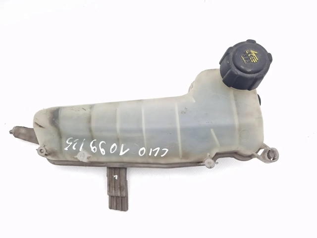 7701471925 RENAULT Бачок системы охлаждения расширительный купить в Каменское