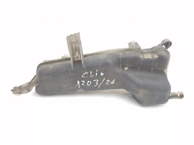 RENAULT 7701471925 Бачок системы охлаждения расширительный в наличии Ровно