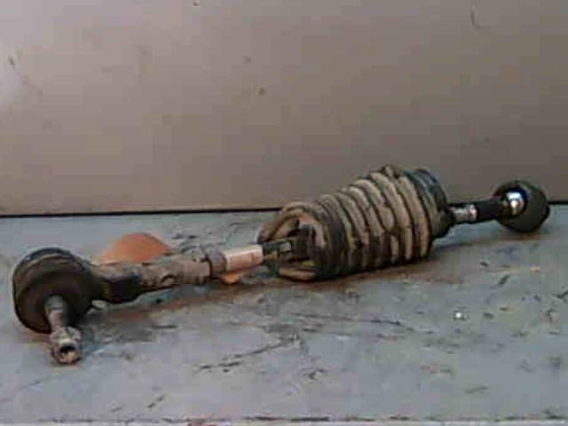 Tração de direção 7701472120 RENAULT