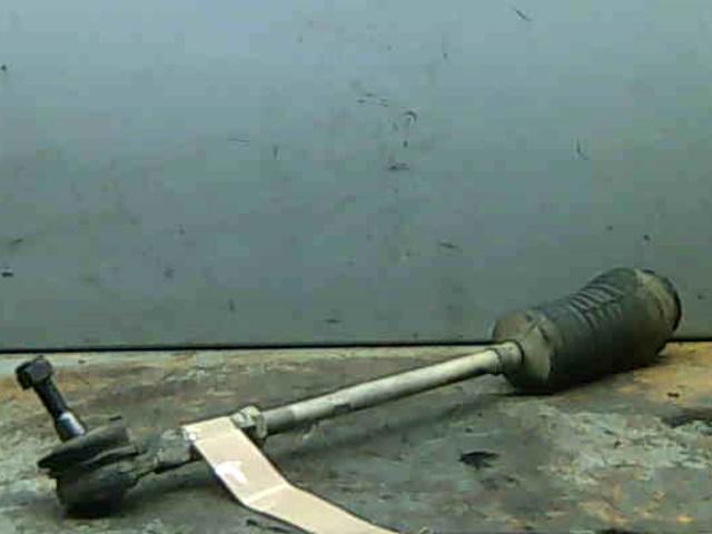 Tração de direção 7701472120 RENAULT