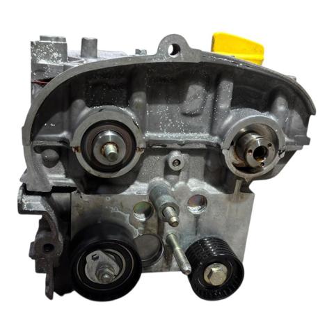 RENAULT 7701472293 ГБЦ в наличии Днепр