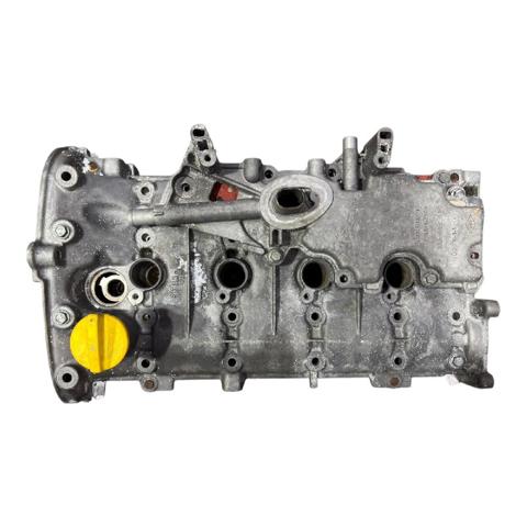 RENAULT 7701472293 Головка блока цилиндров (ГБЦ) в наличии Черновцы