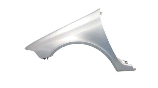7701472442 RENAULT Крыло переднее левое купить в Каменское